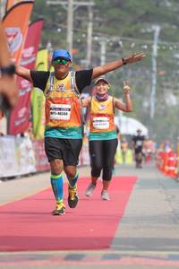 BIB: 46584
                            <button type="button" onclick="openModal(8222957)" class="btn btn-primary btn-sm float-right btn-popup" data-toggle="modal" data-target=".modal-high-quality">
                        <i class="fas fa-shopping-cart"></i> Add to Cart
                    </button>
                                            <button type="button" onclick="isThisMe(8222957, true)" class="btn btn-success btn-sm float-right btn-popup btn-isme hidden" data-toggle="tooltip" data-placement="bottom" title="นี่คือรูปของคุณใช่ไหม คลิกที่นี่เพื่อเอาเข้าอัลบั้ม">
                        <i class="fas fa-plus"></i> Add to album
                    </button>
                    <button type="button" onclick="isThisMe(8222957, false)" class="btn btn-warning btn-sm float-right btn-popup btn-isnotme hidden">
                        <i class="fas fa-ban"></i> Remove from album
                    </button>